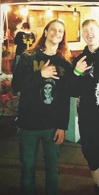 Foto de SoxGnar