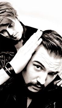 Foto de Royal Republic