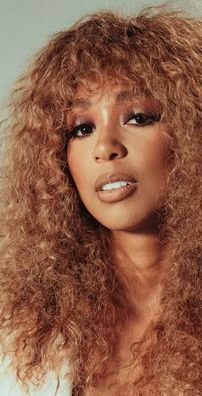 Foto de Tiera Kennedy