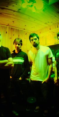 Foto de Remove Silence