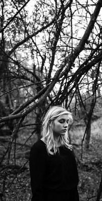 Foto de Andrea von Kampen