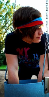 Foto de Stephen Jerzak