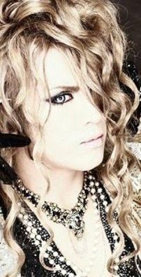 Foto de Kamijo