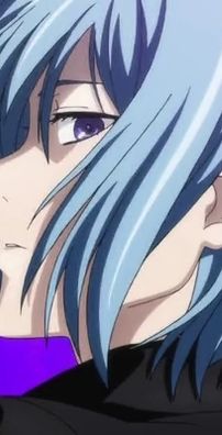 Foto de Code: Breaker