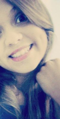 Foto de Gislane Goldner