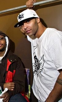 Foto de Slaughterhouse