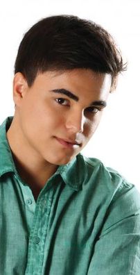 Foto de Lucas Decarizo