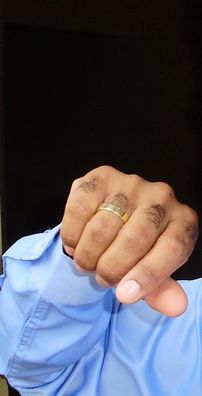 Foto de Wdantas Houston