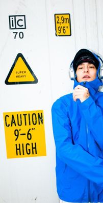 Foto de FaceBrooklyn