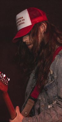 Foto de Floral Green