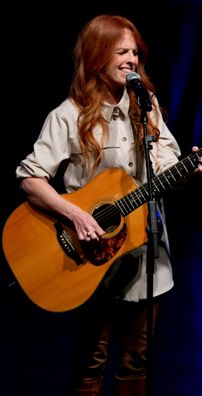 Foto de France D'amour