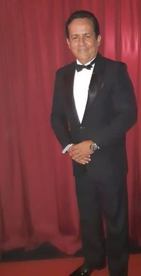 Foto de Wanderlei Affonso