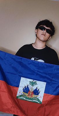 Foto de MatysitoFlowBakan0