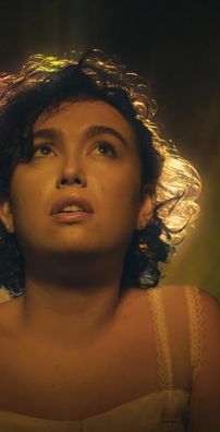 Foto de Julia Riguez