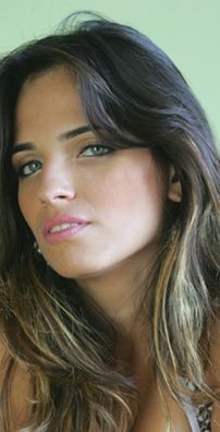 Foto de Aureliah Milagres