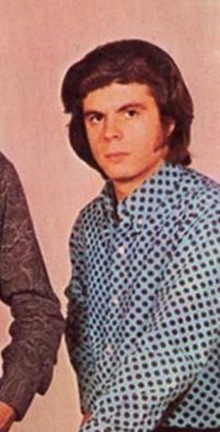 Foto de La Joven Guardia