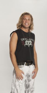 Foto de Nicolas Riera