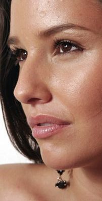 Foto de Mariana Belem