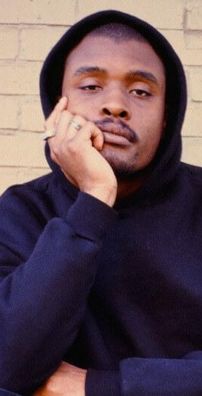 Foto de Nourished by Time