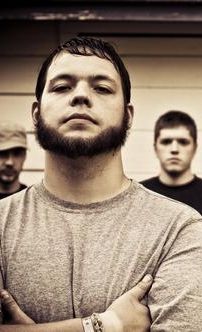 Foto de Across The Sun