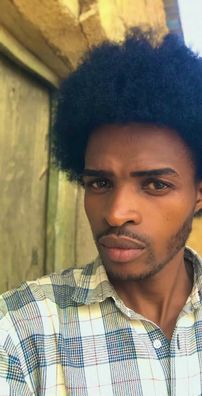 Foto de Stelvio Montannah