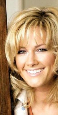 Foto de Helene Fischer