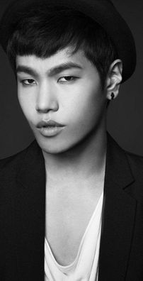 Foto de Na Yoon Kwon