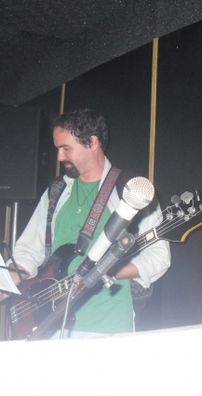 Foto de Vice e Versa