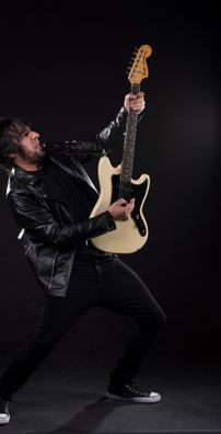 Foto de Diego Ariel Miranda