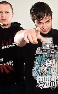 Foto de Tony Danza Tapdance Extravaganza