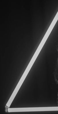 Foto de Sarah Ávila