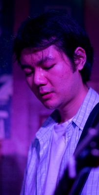 Foto de The Audioholics