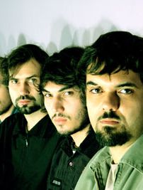 Foto de Canela Brasil