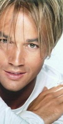 Foto de Chris Durán