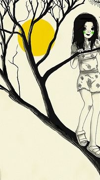 Foto de Hot Hot Mails