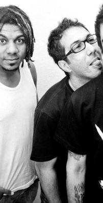 Foto de Pingo D'água