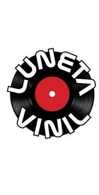 Foto de Luneta Vinil