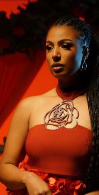 Foto de ZAMA (Afrobeats)