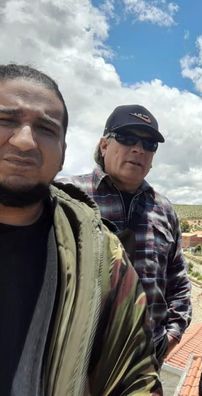 Foto de Cabral (Argentina)