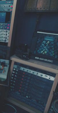 Foto de Sophie Thatcher