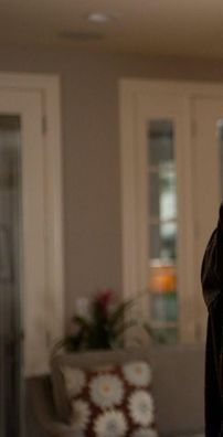 Foto de Scream (Movie And Series)