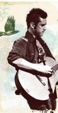 Foto de Matthew Santos