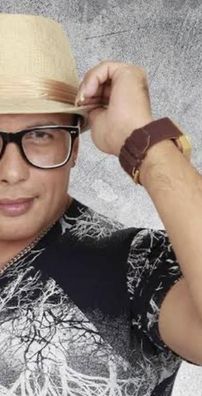 Foto de Paulynho Paixão