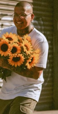 Foto de Bruma das Cicatrizes