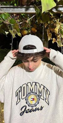 Foto de Carre (Carrera)