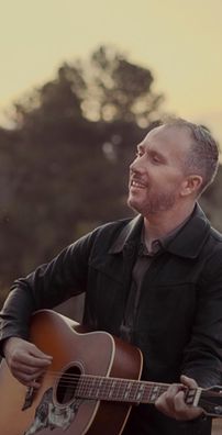 Foto de Alessandro Fanela