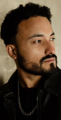 Foto de Gui Augustto