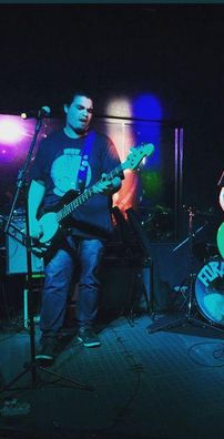 Foto de Mad House Circus