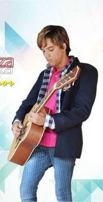 Foto de Leandro Souza