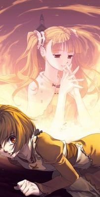 Foto de Sound Horizon